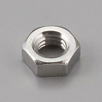 �l�@�W�@�Z�p�i�b�g�@�R��i�X�e�����X���^�P�j�@�d�`�X�S�X�k�s�R�O�W�`