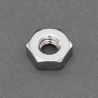 �t�m�b�@�R�^�W�@�@�Z�p�i�b�g�@�P��i�X�e�����X�^�Q�j�@�d�`�X�S�X�k�s�T�W