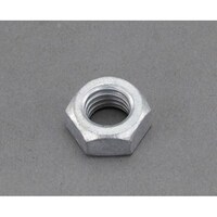 �l�@�Q�S�@�Z�p�i�b�g�i�ǂԃ��b�L�^�P��^�S�j�@�d�`�X�S�X�k�s�U�Q�S