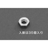 �l�@�S�@�@�Z�p�i�b�g�@�P��i�A���~���^�R�T�j�@�d�`�X�S�X�k�s�W�O�S