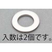 �l�P�S�@�����b�V���[�i�h�r�n�^�X�e�����X���^�Q���j�@�d�`�X�S�X�k�w�P�O�P�S