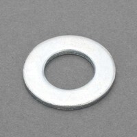 lUbV[ihrn^jN^WOj@d`XSXkwPPOU