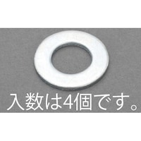 �l�P�U�@�����b�V���[�i�h�r�n�^���j�N���^�S���j�@�d�`�X�S�X�k�w�P�P�P�U