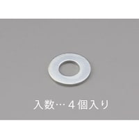 �l�P�S�@�����b�V���[�i�i�h�r�^���j�N���^�S���j�@�d�`�X�S�X�k�w�P�P�S