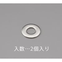 �l�P�U�@�����b�V���[�i�i�h�r�^�X�e�����X���^�Q���j�@�d�`�X�S�X�k�w�Q�P�U