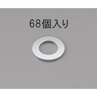 l@U@m`nbV[iON[g^UWj@d`XSXkwROU