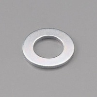 �l�P�U�@�m���`�n�����b�V���[�i�O���N�����[�g�^�P�U���j�@�d�`�X�S�X�k�w�R�P�U