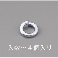 M14 スプリングワッシャー(ユニクロ/4枚) EA949LY114