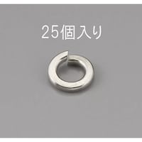 �l�@�W�@�X�v�����O���b�V���[�i�X�e�����X���^�Q�T���j�@�d�`�X�S�X�k�x�R�O�W