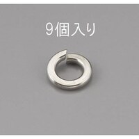 �l�P�Q�@�X�v�����O���b�V���[�i�X�e�����X���^�X���j�@�d�`�X�S�X�k�x�R�P�Q