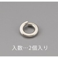 �l�P�U�@�X�v�����O���b�V���[�i�X�e�����X���^�Q���j�@�d�`�X�S�X�k�x�R�P�U