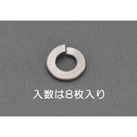 �l�R�@�X�v�����O���b�V���[�i�`�^���^�W���j�@�d�`�X�S�X�k�x�T�O�R�`