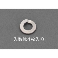 �l�T�@�X�v�����O���b�V���[�i�`�^���^�S���j�@�d�`�X�S�X�k�x�T�O�T�`