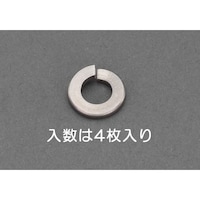 �l�U�@�X�v�����O���b�V���[�i�`�^���^�S���j�@�d�`�X�S�X�k�x�T�O�U�`