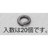 �l�T�@�X�v�����O���b�V���[�i�X�e�����X�^���F�^�Q�O���j�@�d�`�X�S�X�k�x�U�O�T