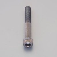 �l�P�O���@�S�T�����^�o�P�D�Q�T�@�Z�p���t�{���g�i�זځ^�Q�{�j�@�d�`�X�S�X�k�y�P�O�U