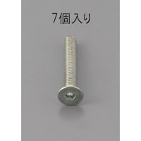 �l�W�@���P�S�����@�Z�p���t�M���{���g�@�O���N�����[�g�^�V�{�@�d�`�X�S�X�l�b�W�P�S