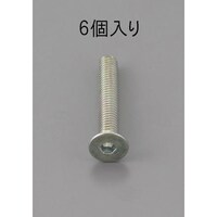 �l�W�@���Q�T�����@�Z�p���t�M���{���g�@�O���N�����[�g�^�U�{�@�d�`�X�S�X�l�b�W�Q�T