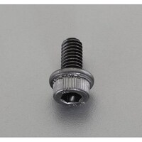 lUPO@tW\PbgLbv{giS^PQ{j@d`XSXldUPO