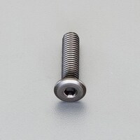 �l�S�@���P�O�����@�Z�p���t�{���g�i���ᓪ�^�N�����[�g�^�S�{�j�@�d�`�X�S�X�l�f�S�P�O�`