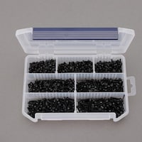 �l�R�@�Z�p���t�{���g�Z�b�g�i�X�e�����X�^���j�@�d�`�X�S�X�l�j�P�R