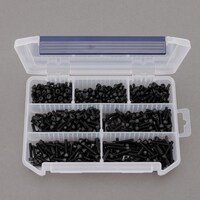 �l�S�@�Z�p���t�{���g�Z�b�g�i�X�e�����X�^���j�@�d�`�X�S�X�l�j�P�S