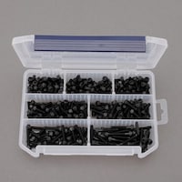 �l�T�@�Z�p���t�{���g�Z�b�g�i�X�e�����X�^���j�@�d�`�X�S�X�l�j�P�T