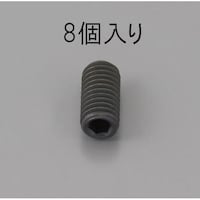 �l�W�@���P�O�����@�Z�p���t�~�˂��i�N�����[�g�^�W�{�j�@�d�`�X�S�X�l�o�W�P�O