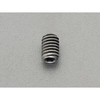 l@U@WZpt~߂˂iXeX^F^S{j@d`XSXluUOW