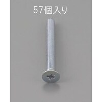 �l�R�@���@�T�����@�M�����˂��i�O���N�����[�g�^�T�V�{�j�@�d�`�X�S�X�m�`�R�O�T