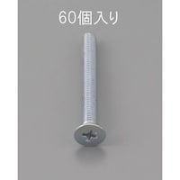 �l�R�@���P�O�����@�M�����˂��i�O���N�����[�g�^�U�O�{�j�@�d�`�X�S�X�m�`�R�P�O