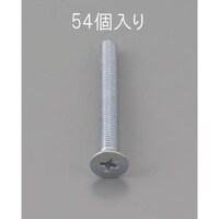 �l�R�@���P�Q�����@�M�����˂��i�O���N�����[�g�^�T�S�{�j�@�d�`�X�S�X�m�`�R�P�Q