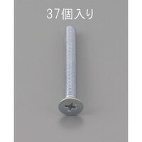 �l�R�@���Q�O�����@�M�����˂��i�O���N�����[�g�^�R�V�{�j�@�d�`�X�S�X�m�`�R�Q�O