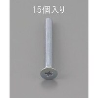 �l�R�@���S�O�����@�M�����˂��i�O���N�����[�g�^�P�T�{�j�@�d�`�X�S�X�m�`�R�S�O