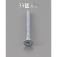 �l�S�@���P�Q�����@�M�����˂��i�O���N�����[�g�^�R�U�{�j�@�d�`�X�S�X�m�`�S�P�Q