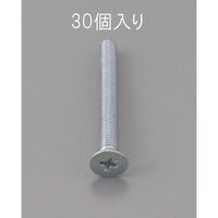 �l�S�@���P�T�����@�M�����˂��i�O���N�����[�g�^�R�O�{�j�@�d�`�X�S�X�m�`�S�P�T