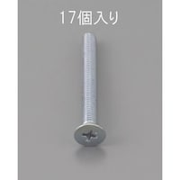 �l�S�@���R�O�����@�M�����˂��i�O���N�����[�g�^�P�V�{�j�@�d�`�X�S�X�m�`�S�R�O