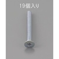 �l�T�@���@�W�����@�M�����˂��i�O���N�����[�g�^�P�X�{�j�@�d�`�X�S�X�m�`�T�O�W