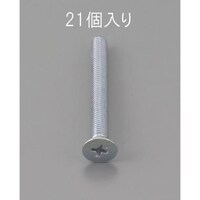 �l�T�@���P�Q�����@�M�����˂��i�O���N�����[�g�^�Q�P�{�j�@�d�`�X�S�X�m�`�T�P�Q