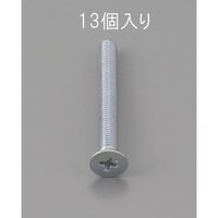 �l�U�@���P�Q�����@�M�����˂��i�O���N�����[�g�^�P�R�{�j�@�d�`�X�S�X�m�`�U�P�Q