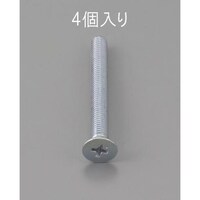 �l�U�@���T�O�����@�M�����˂��i�O���N�����[�g�^�S�{�j�@�d�`�X�S�X�m�`�U�T�O