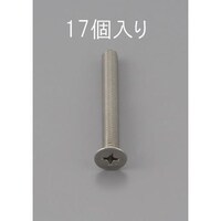 �l�Q�@���P�O�����@�M�����˂��i�X�e�����X���^�P�V�{�j�@�d�`�X�S�X�m�a�Q�P�O