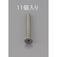 �l�Q�@���Q�T�����@�M�����˂��i�X�e�����X���^�P�P�{�j�@�d�`�X�S�X�m�a�Q�Q�T