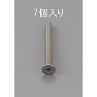 �l�T�@���Q�O�����@�M�����˂��i�X�e�����X���^�V�{�j�@�d�`�X�S�X�m�a�T�Q�O