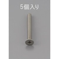 �l�T�@���R�O�����@�M�����˂��i�X�e�����X���^�T�{�j�@�d�`�X�S�X�m�a�T�R�O