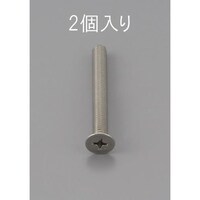 �l�U�@���S�O�����@�M�����˂��i�X�e�����X���^�Q�{�j�@�d�`�X�S�X�m�a�U�S�O