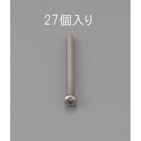 �l�R�@���@�W�����@�瓪���˂��i�X�e�����X���^�Q�V�{�j�@�d�`�X�S�X�m�e�R�O�W