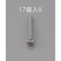 �l�Q�@���P�O�����@�g���X�����˂��i�X�e�����X���^�P�V�{�j�@�d�`�X�S�X�m�g�Q�P�O