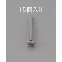 �l�R�@���P�T�����@�g���X�����˂��i�X�e�����X���^�P�T�{�j�@�d�`�X�S�X�m�g�R�P�T