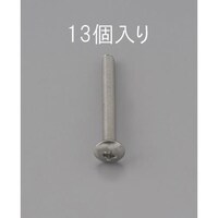 �l�R�@���Q�O�����@�g���X�����˂��i�X�e�����X���^�P�R�{�j�@�d�`�X�S�X�m�g�R�Q�O